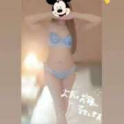 ヒメ日記 2025/12/15 16:01 投稿 さな 尼妻（あまづま）