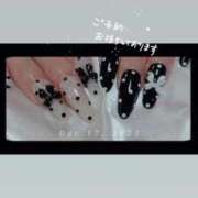 さな 疲れた休日😵 尼妻（あまづま）