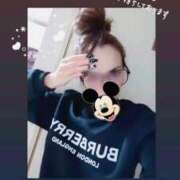 ヒメ日記 2025/12/22 02:01 投稿 さな 尼妻（あまづま）