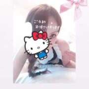 ヒメ日記 2025/12/22 13:30 投稿 さな 尼妻（あまづま）