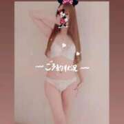 ヒメ日記 2025/12/27 15:01 投稿 さな 尼妻（あまづま）