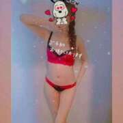 さな 受付中💕 尼妻（あまづま）