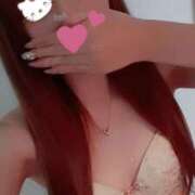 さな 出勤日💗 尼妻（あまづま）