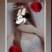 さな 今日も💕 尼妻（あまづま）