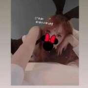 ヒメ日記 2026/02/14 14:00 投稿 さな 尼妻（あまづま）