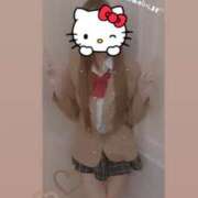 ヒメ日記 2026/02/22 16:00 投稿 さな 尼妻（あまづま）