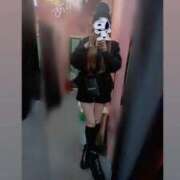 ヒメ日記 2026/02/26 18:07 投稿 さな 尼妻（あまづま）