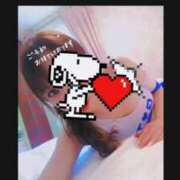 ヒメ日記 2026/02/27 15:02 投稿 さな 尼妻（あまづま）