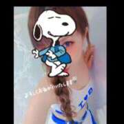 ヒメ日記 2026/03/01 11:01 投稿 さな 尼妻（あまづま）