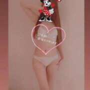 ヒメ日記 2026/03/02 16:01 投稿 さな 尼妻（あまづま）