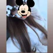 ヒメ日記 2026/03/03 17:58 投稿 さな 尼妻（あまづま）