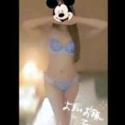 ヒメ日記 2026/03/09 16:01 投稿 さな 尼妻（あまづま）