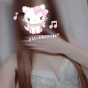 さな 明日♡ 尼妻（あまづま）