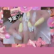 ヒメ日記 2026/04/28 14:45 投稿 さな 尼妻（あまづま）