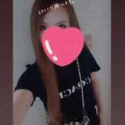 ヒメ日記 2026/06/07 17:45 投稿 さな 尼妻（あまづま）