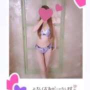 ヒメ日記 2026/07/02 16:01 投稿 さな 尼妻（あまづま）