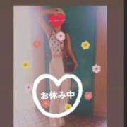ヒメ日記 2026/08/22 15:03 投稿 さな 尼妻（あまづま）