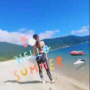 ヒメ日記 2026/08/24 14:00 投稿 さな 尼妻（あまづま）
