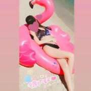 ヒメ日記 2026/09/03 16:00 投稿 さな 尼妻（あまづま）