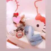 さな 出勤変更と予定🧡 尼妻（あまづま）