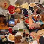 ヒメ日記 2024/12/26 16:18 投稿 るな 大阪回春性感エステティーク谷九店