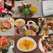 ヒメ日記 2025/03/14 12:16 投稿 るな 大阪回春性感エステティーク谷九店