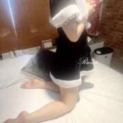 ヒメ日記 2025/03/20 11:16 投稿 るな 大阪回春性感エステティーク谷九店