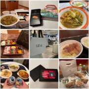 ヒメ日記 2025/03/29 19:26 投稿 るな 大阪回春性感エステティーク谷九店