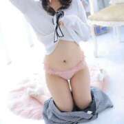 ヒメ日記 2025/06/19 11:56 投稿 るな 大阪回春性感エステティーク谷九店