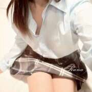 ヒメ日記 2025/08/29 15:06 投稿 るな 大阪回春性感エステティーク谷九店