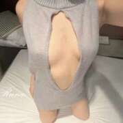 るな るな（エステティーク谷九店） 大阪回春性感エステティーク谷九店