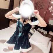 るな るな（エステティーク谷九店） 大阪回春性感エステティーク谷九店