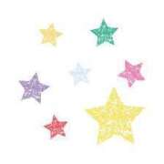 ヒメ日記 2025/07/09 21:27 投稿 まゆみ 妊婦母乳風俗専門店ミルクランド