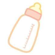 ヒメ日記 2025/07/28 14:05 投稿 まゆみ 妊婦母乳風俗専門店ミルクランド