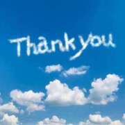 ヒメ日記 2025/08/02 23:26 投稿 まゆみ 妊婦母乳風俗専門店ミルクランド