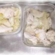 ヒメ日記 2025/08/04 13:33 投稿 まゆみ 妊婦母乳風俗専門店ミルクランド