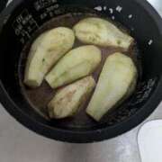 ヒメ日記 2025/08/06 11:51 投稿 まゆみ 妊婦母乳風俗専門店ミルクランド