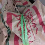 ヒメ日記 2025/08/15 11:11 投稿 まゆみ 妊婦母乳風俗専門店ミルクランド