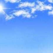 ヒメ日記 2025/08/23 16:22 投稿 まゆみ 妊婦母乳風俗専門店ミルクランド