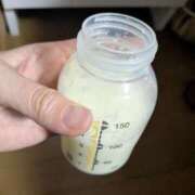 ヒメ日記 2025/08/25 23:52 投稿 まゆみ 妊婦母乳風俗専門店ミルクランド