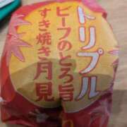 ヒメ日記 2025/09/05 19:41 投稿 まゆみ 妊婦母乳風俗専門店ミルクランド