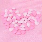 ヒメ日記 2025/09/15 22:36 投稿 まゆみ 妊婦母乳風俗専門店ミルクランド