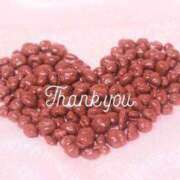 ヒメ日記 2025/09/22 10:31 投稿 まゆみ 妊婦母乳風俗専門店ミルクランド