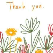 ヒメ日記 2025/09/24 10:51 投稿 まゆみ 妊婦母乳風俗専門店ミルクランド