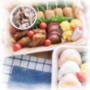 ヒメ日記 2025/10/17 11:30 投稿 まゆみ 妊婦母乳風俗専門店ミルクランド