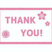 ヒメ日記 2025/11/03 17:15 投稿 まゆみ 妊婦母乳風俗専門店ミルクランド