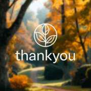 ヒメ日記 2025/11/11 09:34 投稿 まゆみ 妊婦母乳風俗専門店ミルクランド