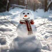 ヒメ日記 2025/12/10 21:45 投稿 まゆみ 妊婦母乳風俗専門店ミルクランド