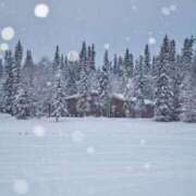 ヒメ日記 2025/12/13 08:45 投稿 まゆみ 妊婦母乳風俗専門店ミルクランド