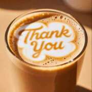 ヒメ日記 2025/12/13 17:15 投稿 まゆみ 妊婦母乳風俗専門店ミルクランド